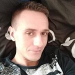 Daniel Choma - @nata_lie788 - Instagram