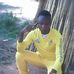 Daniel daud choma - Facebook
