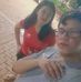 Daniel Lazari Herrera Choma - Facebook