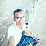 Daniel Michel choma - @chimatamichel - Instagram