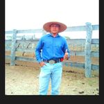 Daniel Paulo Choma - @danielpaulo503 - Instagram