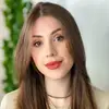 Daniela Choma Fan26 - @daniela.choma - TikTok