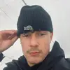 daniel.choma - @daniel.choma - TikTok