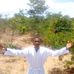 Prophet Daniel choma one prayer requests 0776239201 - Facebook