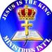 Prophet Daniel kerryhelm choma - Facebook