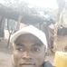 Abubakar Shuabu Dan China - Facebook