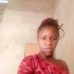 Choma Daniels - Facebook