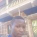 Daniel China - Facebook
