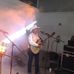 Daniel Chomina - Facebook