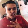 chona ❤️🖤 - @danielchona0 - TikTok