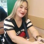 Chona Daniel - @daniel.chona.14 - Instagram