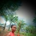 Chona Daniel - Facebook