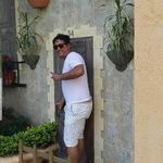 Daniel Alonso Ojeda Chona - @danielchona - Instagram