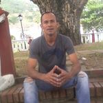 daniel chona - @chonadaniel3 - Instagram