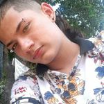 daniel chona - @chona3692 - Instagram