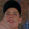 daniel chona - @user5737235236321 - TikTok