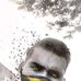 Daniel Chona - Facebook