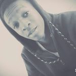 Daniel Chona - @danielchona_yeezus - Instagram