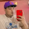 Daniel Chona - @daniel.chona2 - TikTok
