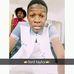 Daniel chona - Facebook