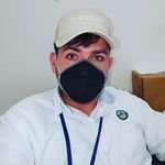 DANIEL_CHONA - @daniel_chona - Instagram