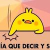 Daniel Chona - @danielchona1 - TikTok