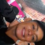 Daniel Chona - @chonadaniel510 - Instagram