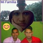 Daniel Chona - @chona_daniel - Instagram