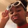 Daniel Chona - @danielchona44 - TikTok