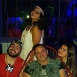 Daniel Chona Codigoni - @danicodigoni - Instagram