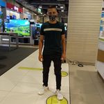 Daniel Chona Florez - @chona_daniel_98 - Instagram