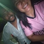Daniel Chona Rosales - @danielchonarosales - Instagram
