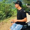 Daniel🫀 - @daniel.chona7 - TikTok