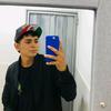 Daniel ⚡️ - @danielchona06 - TikTok