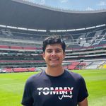 Daniel Rubiano Chona - @danielrubianoch - Instagram