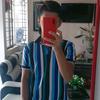 danielchona1429ck - @danielchona1429 - TikTok