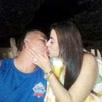 Kevin Daniel Chona Cuadros - @chonacuadros - Instagram