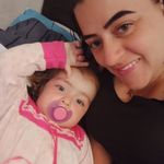Kevin Daniel chona cuadros - @chonacuadrokevin - Instagram