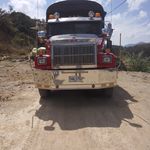Luis Daniel chona - @chonaluisdaniel - Instagram