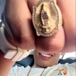 Daniel Chona - @daniel_chona23 - Instagram