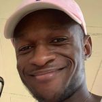 Djones - @daniel.chona12 - Instagram
