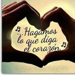 Yeison Daniel Chona Bravo - @yeisonchona - Instagram