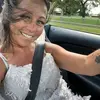 Dani Choplin - @danichoplin - TikTok