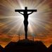 Daniel Choplin - Facebook