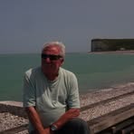 Daniel Choplin - Facebook