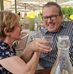 Daniel Choplin Choplin - Facebook
