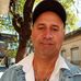 Daniel Roberto Choplin - Facebook