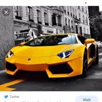 Carlene Johnson - @daniel_choppa24 - Instagram