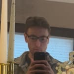 Daniel Chopp - @danielchopp - Instagram