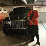 @daniel_choppa.003 - Instagram
